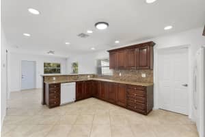 105 7th Court, Deerfield Beach, FL 33441 - MLS#R11166326