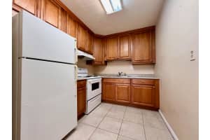 240 Bedford J, West Palm Beach, FL 33417, West Palm Beach, FL 33417 - MLS#R11166327