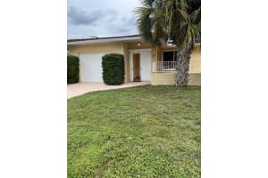 9473 Byron Avenue, Surfside, FL 33154 - MLS#R11166328