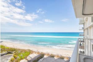 5480 Ocean Drive, West Palm Beach, FL 33404 - MLS#R11166329