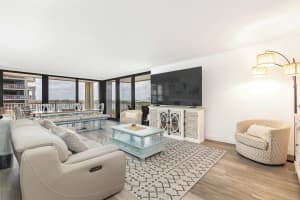 5480 Ocean Drive, West Palm Beach, FL 33404 - MLS#R11166329