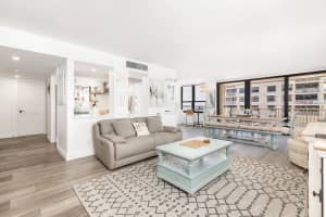 5480 Ocean Drive, West Palm Beach, FL 33404 - MLS#R11166329