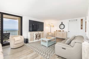 5480 Ocean Drive, West Palm Beach, FL 33404 - MLS#R11166329