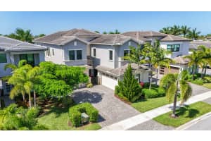 9081 Chauvet Way, Boca Raton, FL 33496 - MLS#R11166330