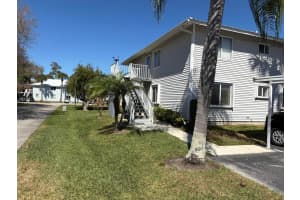 214 Se Village Drive, Port St. Lucie, Fl 34952, Port Saint Lucie