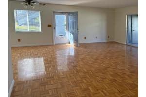 214 Village Drive, Port Saint Lucie, FL 34952 - MLS#R11166331