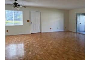 214 Village Drive, Port Saint Lucie, FL 34952 - MLS#R11166331