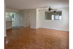 214 Village Drive, Port Saint Lucie, FL 34952 - MLS#R11166331