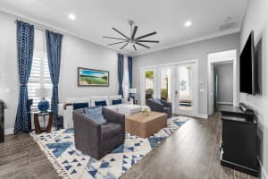 8063 Hobbes Way, Palm Beach Gardens, FL 33418 - MLS#R11166334