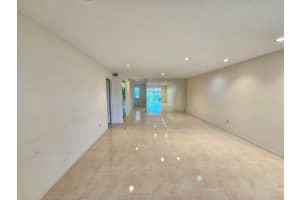 21815 Arriba Real 12e, Boca Raton, FL 33433, Boca Raton, FL 33433 - MLS#R11166335