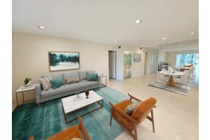 21815 Arriba Real 12e, Boca Raton, FL 33433, Boca Raton, FL 33433 - MLS#R11166335