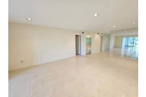 21815 Arriba Real 12e, Boca Raton, FL 33433, Boca Raton, FL 33433 - MLS#R11166335