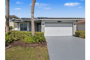 4073 2nd Lane, Delray Beach, FL 33445 - MLS#R11166336