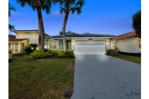 4073 2nd Lane, Delray Beach, FL 33445 - MLS#R11166336