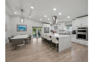 4073 2nd Lane, Delray Beach, FL 33445 - MLS#R11166336