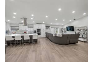 4073 2nd Lane, Delray Beach, FL 33445 - MLS#R11166336