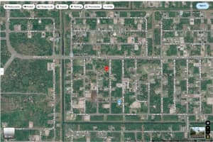 2940 Gaffney Avenue, Palm Bay, FL 32909 - MLS#R11166338