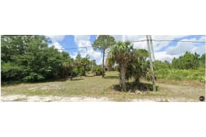 2940 Gaffney Avenue, Palm Bay, FL 32909 - MLS#R11166338