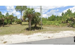 2940 Gaffney Avenue, Palm Bay, FL 32909 - MLS#R11166338