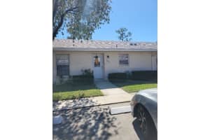 466 Holyoke Lane, Lake Worth, FL 33467 - MLS#R11166340