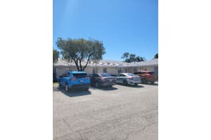 466 Holyoke Lane, Lake Worth, FL 33467 - MLS#R11166340