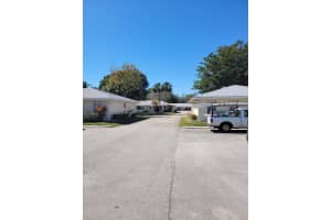 466 Holyoke Lane, Lake Worth, FL 33467 - MLS#R11166340