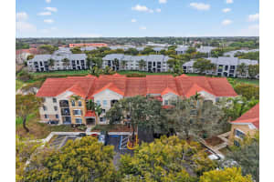 4151 San Marino Boulevard, West Palm Beach, FL 33409 - MLS#R11166341