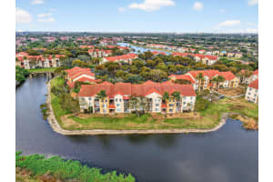 4151 San Marino Boulevard, West Palm Beach, FL 33409 - MLS#R11166341