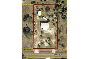 19835 266 Street, Okeechobee, FL 34972 - MLS#R11166342