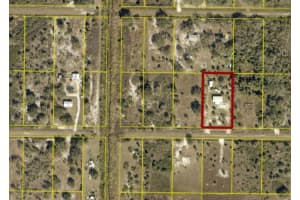 19835 266 Street, Okeechobee, FL 34972 - MLS#R11166342