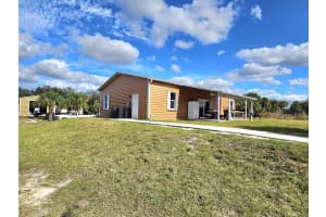 19835 266 Street, Okeechobee, FL 34972 - MLS#R11166342