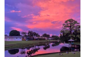 1199 25th Avenue, Boynton Beach, FL 33426 - MLS#R11166346