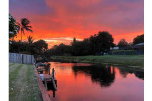 1199 25th Avenue, Boynton Beach, FL 33426 - MLS#R11166346