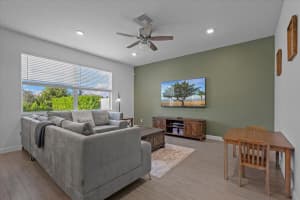 1367 Arrowhead Point Road, Loxahatchee, FL 33470 - MLS#R11166348