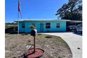 824 Nw 4th Avenue, Boynton Beach, Fl 33426, Boynton Beach