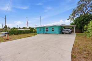 824 4th Avenue, Boynton Beach, FL 33426 - MLS#R11166349