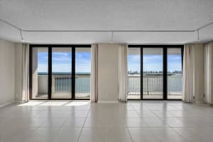 115 Lakeshore Drive, Juno Beach, FL 33408 Sold 04/07/26