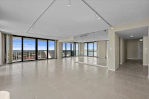 115 Lakeshore Drive, Juno Beach, FL 33408 Sold 04/07/26