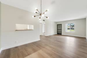 6489 Chasewood Drive D, Jupiter, Fl 33458, Jupiter