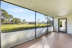 6489 Chasewood Drive, Jupiter, FL 33458 - MLS#R11166354