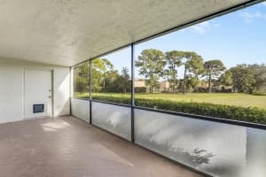 6489 Chasewood Drive, Jupiter, FL 33458 - MLS#R11166354