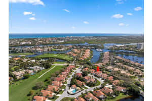 16613 Hidden Cove Drive, Jupiter, FL 33477 - MLS#R11166355