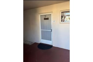 2770 Garden Drive, Lake Worth Beach, FL 33461 - MLS#R11166357