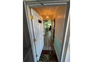 2770 Garden Drive, Lake Worth Beach, FL 33461 - MLS#R11166357