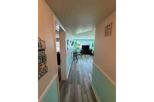 2770 Garden Drive, Lake Worth Beach, FL 33461 - MLS#R11166357