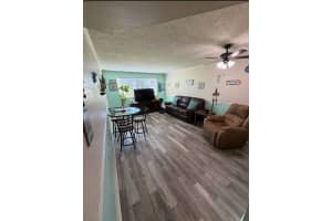 2770 Garden Drive, Lake Worth Beach, FL 33461 - MLS#R11166357