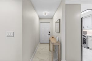 322 Federal Highway, Deerfield Beach, FL 33441 - MLS#R11166358