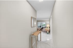 322 Federal Highway, Deerfield Beach, FL 33441 - MLS#R11166358