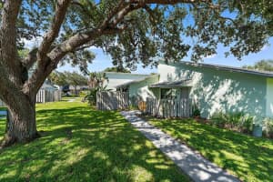 431 Jupiter Lakes Boulevard 2125c, Jupiter, Fl 33458, Jupiter