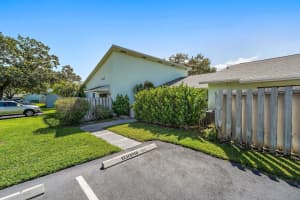 431 Jupiter Lakes Boulevard, Jupiter, FL 33458 - MLS#R11166360